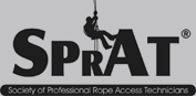 SPRAT | Highpoint Access & Rescue